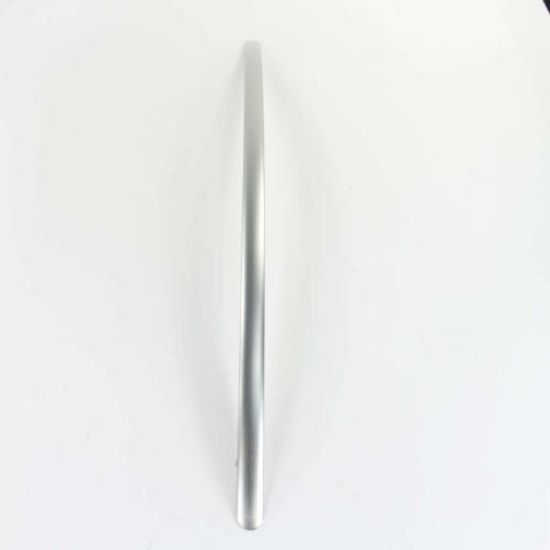 Picture of Whirlpool WPW10314522K Handle