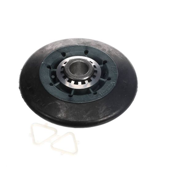 Picture of Whirlpool WPW10314173 Dryer Drum Support Roller
