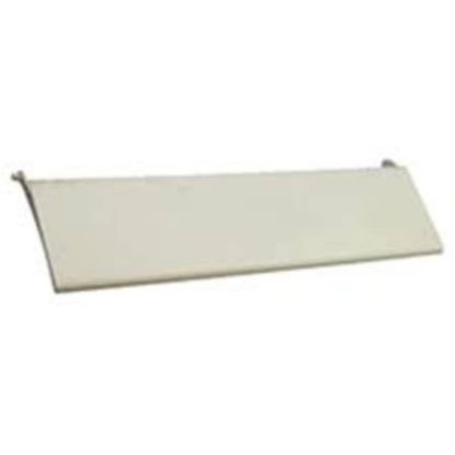 Picture of Whirlpool WPW10316883 Door-comp