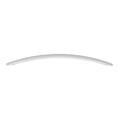 Picture of Whirlpool WPW10314520K Handle