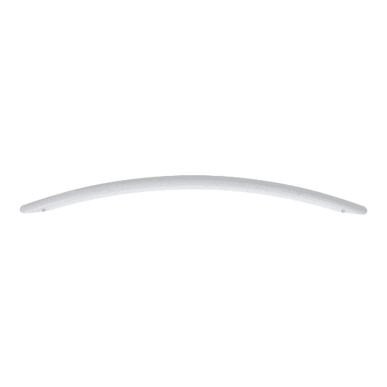 Picture of Whirlpool WPW10314520K Handle