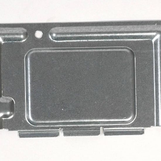 Picture of Whirlpool WPW10316167 Dryer Terminal Cover