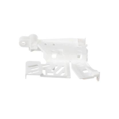 Picture of Whirlpool WPW10316267 Standpipe