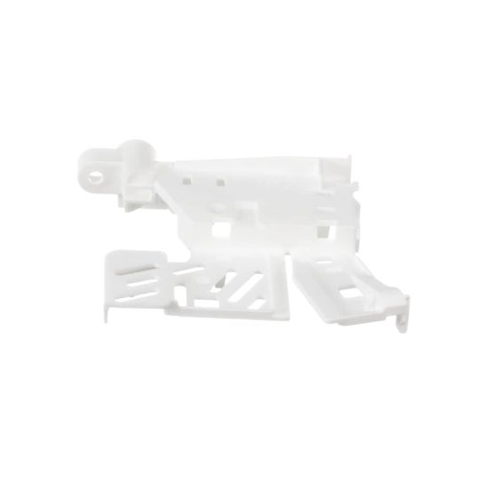 Picture of Whirlpool WPW10316267 Standpipe