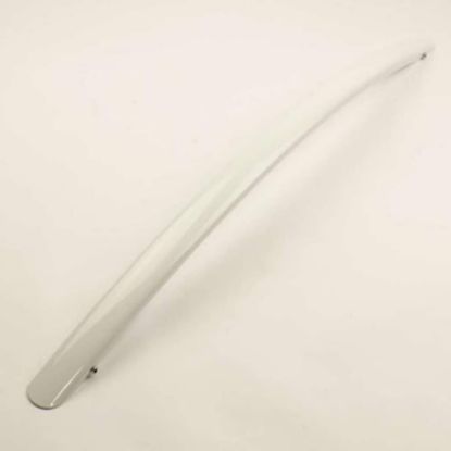 Picture of Whirlpool WPW10314515 Handle