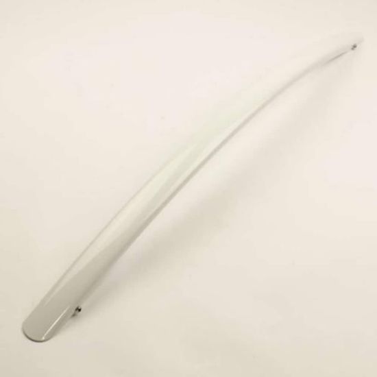 Picture of Whirlpool WPW10314515 Handle