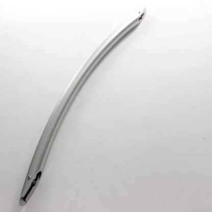 Picture of Whirlpool WPW10314517K Handle
