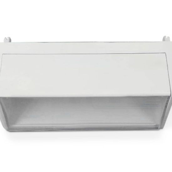 Picture of Whirlpool WPW10316889 Door Compartment Assembly - Bin-co