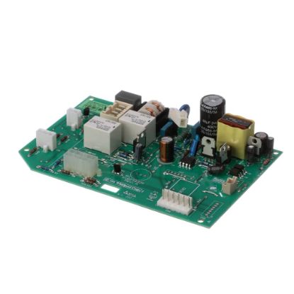 Picture of Whirlpool WPW10317076 Control-apollo