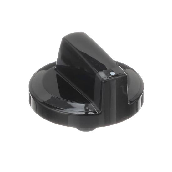 Picture of Whirlpool WPW10316662 Range Surface Burner Knob
