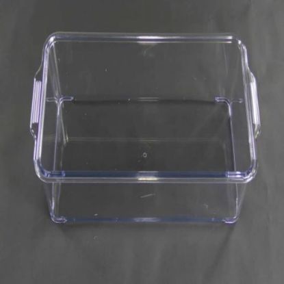 Picture of Whirlpool WPW10316457 Bin