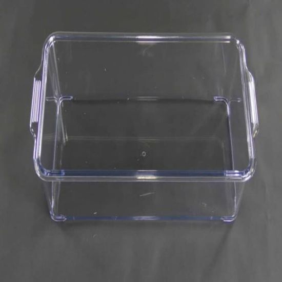 Picture of Whirlpool WPW10316457 Bin