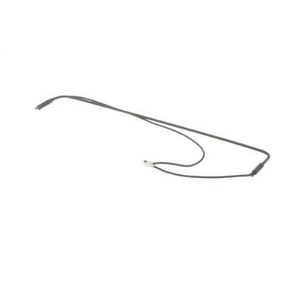 Picture of Whirlpool WPW10316428 Defrost Heater