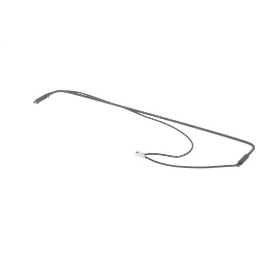 Picture of Whirlpool WPW10316428 Defrost Heater