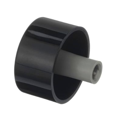 Picture of Whirlpool WPW10316815 Knob