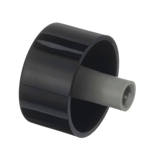Picture of Whirlpool WPW10316815 Knob