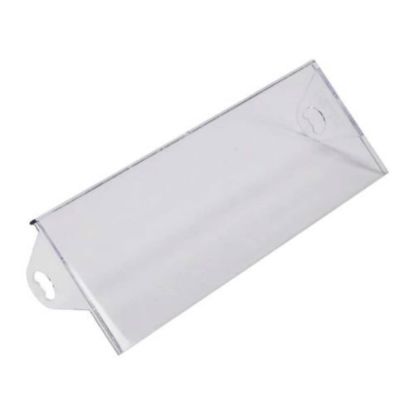 Picture of Whirlpool WPW10316885 Door-comp