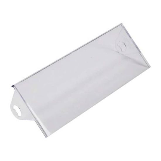 Picture of Whirlpool WPW10316885 Door-comp