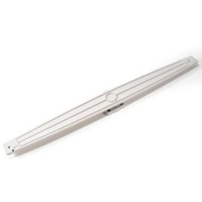 Picture of Whirlpool WPW10317197 Mv-upr Strt Spr Arm & Hub Asm-igd