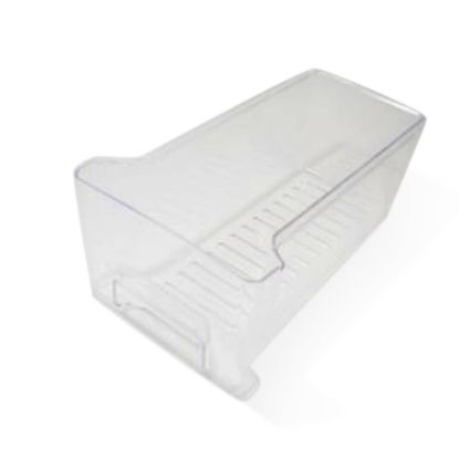 Picture of Whirlpool WPW10317184 Crisper Pan