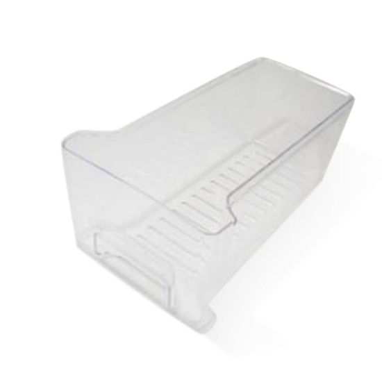 Picture of Whirlpool WPW10317184 Crisper Pan