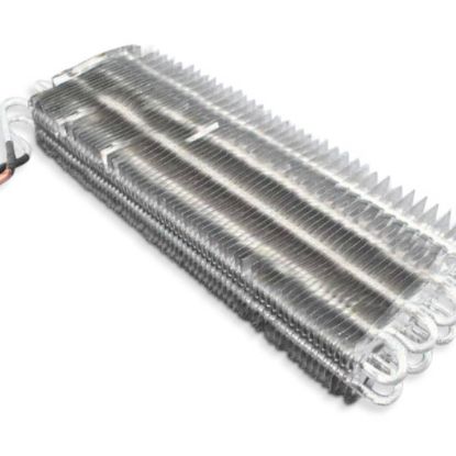 Picture of Whirlpool WPW10314205 Refrigerator Evaporator