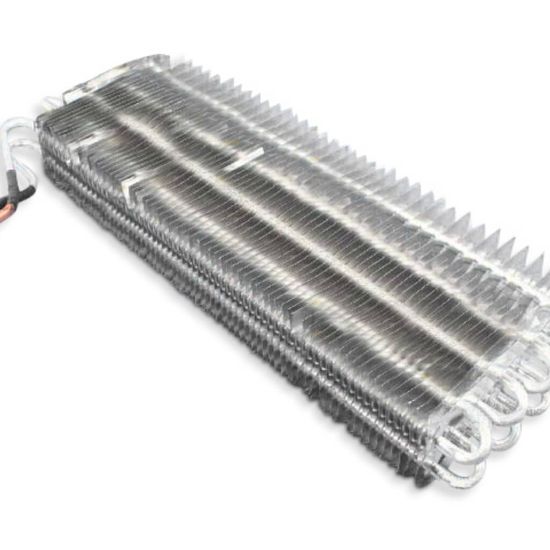 Picture of Whirlpool WPW10314205 Refrigerator Evaporator