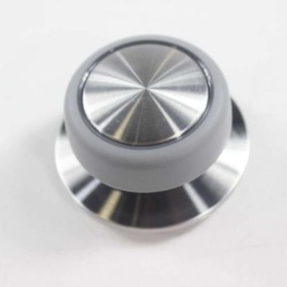 Picture of Whirlpool WPW10317454 Knob