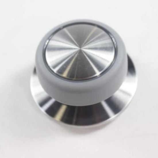 Picture of Whirlpool WPW10317454 Knob
