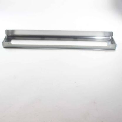 Picture of Whirlpool WPW10318550 Console-wp,mrc,elec,us,ss