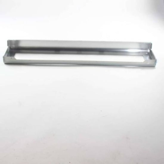 Picture of Whirlpool WPW10318550 Console-wp,mrc,elec,us,ss