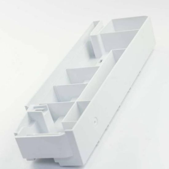 Picture of Whirlpool WPW10317523 Plate