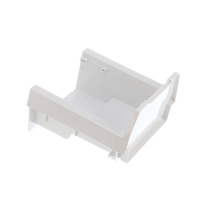 Picture of Whirlpool WPW10317224 Container