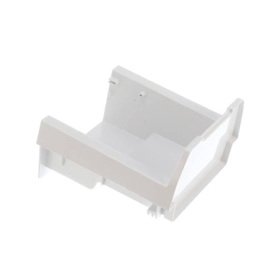 Picture of Whirlpool WPW10317224 Container