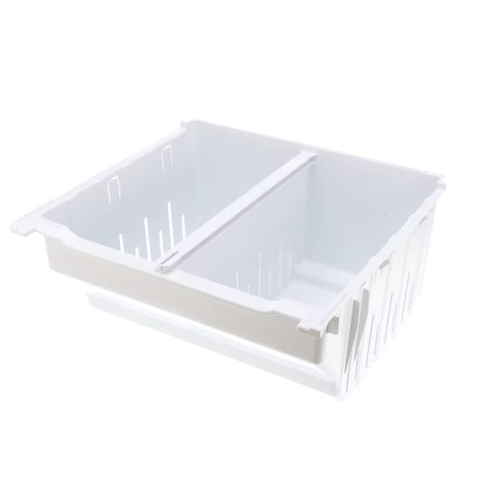 Picture of Whirlpool WPW10317289 Freezer-basket