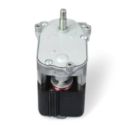 Picture of Whirlpool WPW10317991 Motor Assembly-ice Crusher,sxs