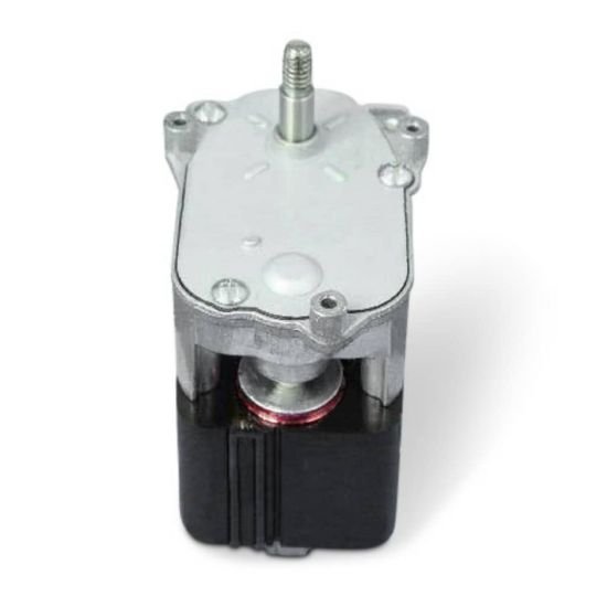 Picture of Whirlpool WPW10317991 Motor Assembly-ice Crusher,sxs