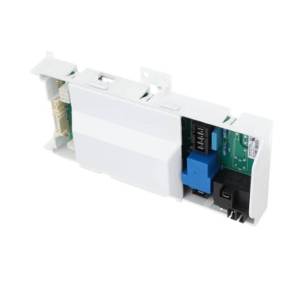 Picture of Whirlpool WPW10317636 Ccu Sahara2 Vmd 5W Wpl