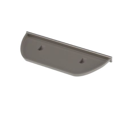 Picture of Whirlpool WPW10317261 Tray-drip