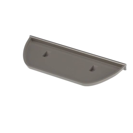 Picture of Whirlpool WPW10317261 Tray-drip