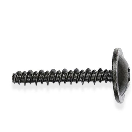 Picture of Whirlpool WPW10317886 Range Stove Oven Screw