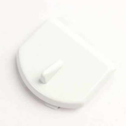 Picture of Whirlpool WPW10317279 Door-chute