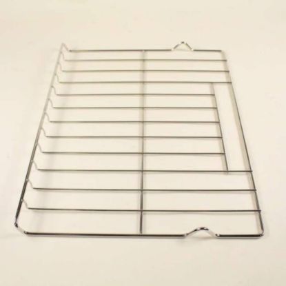 Picture of Whirlpool WPW10317431 Range Oven Rack