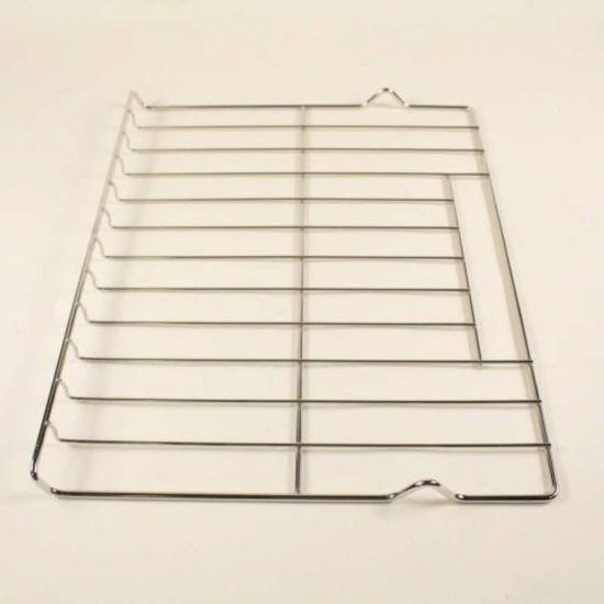 Picture of Whirlpool WPW10317431 Range Oven Rack