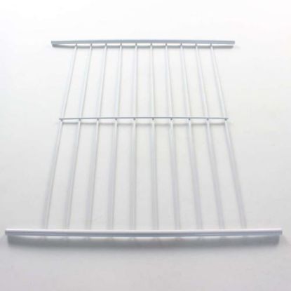 Picture of Whirlpool WPW10318947 Refrigerator Wire Shelf