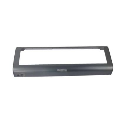 Picture of Whirlpool WPW10318553 Control Panel