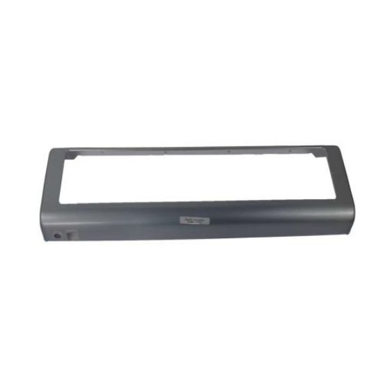 Picture of Whirlpool WPW10318553 Control Panel
