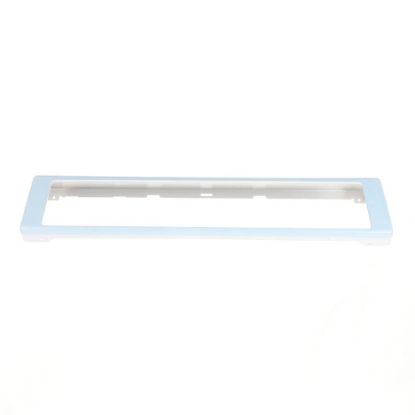 Picture of Whirlpool WPW10318552 Control Panel