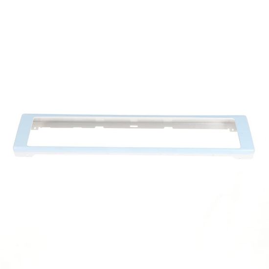 Picture of Whirlpool WPW10318552 Control Panel