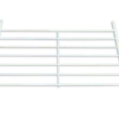 Picture of Whirlpool WPW10318952 Shelf-wire